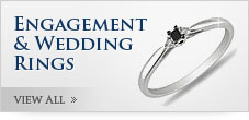 Click to Shop Engagement & Wedding Rings