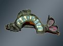 AncientJewellery.com