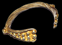 AncientJewellery.com