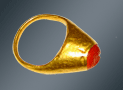 AncientJewellery.com