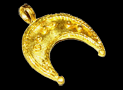 AncientJewellery.com