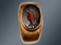 AncientJewellery.com