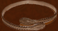AncientJewellery.com