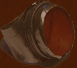 AncientJewellery.com