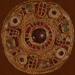 AncientJewellery.com