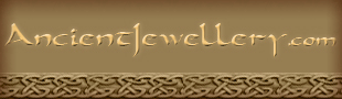 AncientJewellery.com