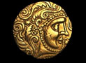 Other Artefacts