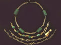 Eygptian Jewellery