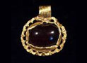 Romano Jewellery