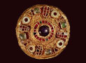 Anglo Saxon