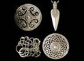 Viking Jewellery