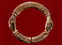 Medieval Jewellery