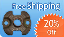 Free Shipping