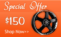 Special Offer
