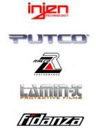 Top Brands