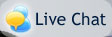 Live Chat