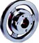 DALTON Bearing Service
