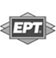 EPT