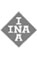 INA