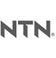 NTN