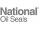 National Oil Seals