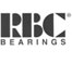 RBC Bearings