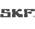SKF