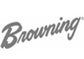 Browning