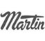 Martin