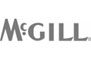 McGill
