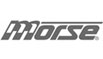 Morse