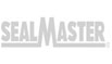 SealMaster