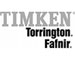 Timken Torrington Fainir