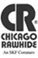 Chicago Rawhide