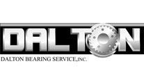 Dalton Bearing Service, INC.