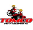 Tomco PowerSports