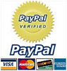 PayPal
