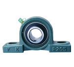 Bearings