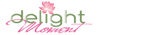 Delight Moments