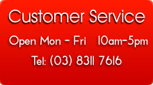 Contact Us