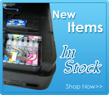 In Stock
