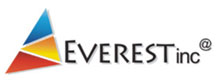 Everest Inc.