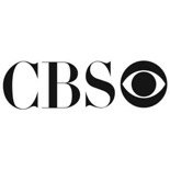 CBS