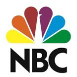 NBC