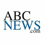 ABC News