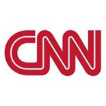 CNN