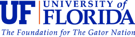 UF University Florida