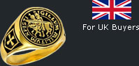 knights templar and masonic uk