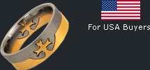 knights templar and masonic usa