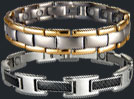 mens bracelets